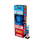 Nishiki dream